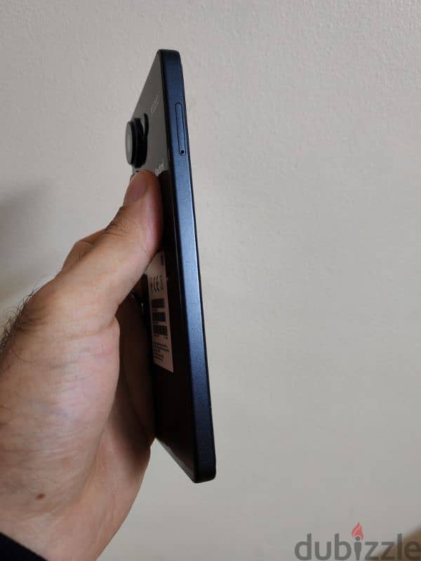 xiaomi redmi note 13 pro 256GB 3