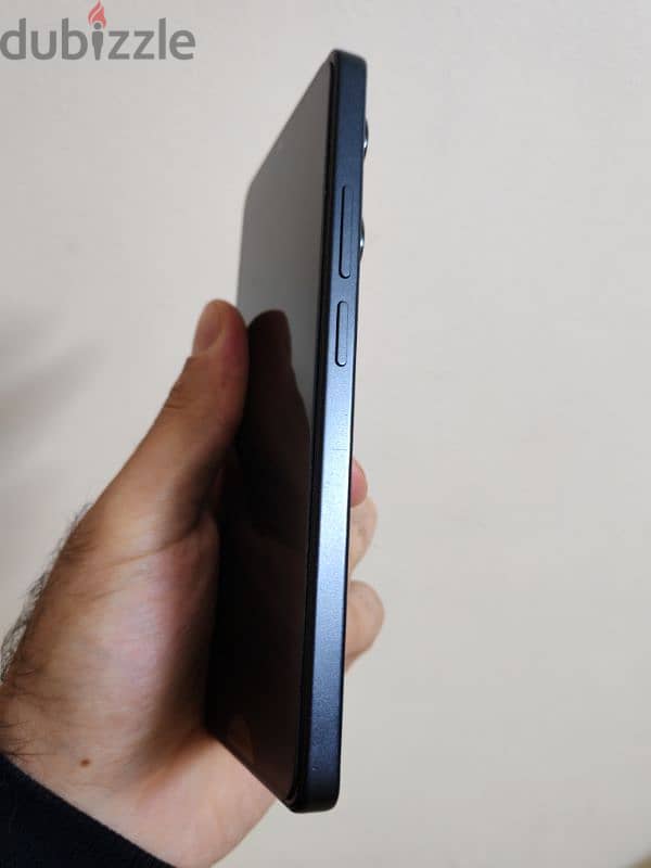 xiaomi redmi note 13 pro 256GB 5