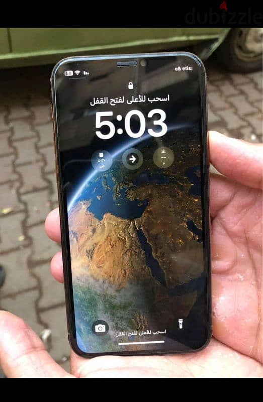 iphone 11 pro 4