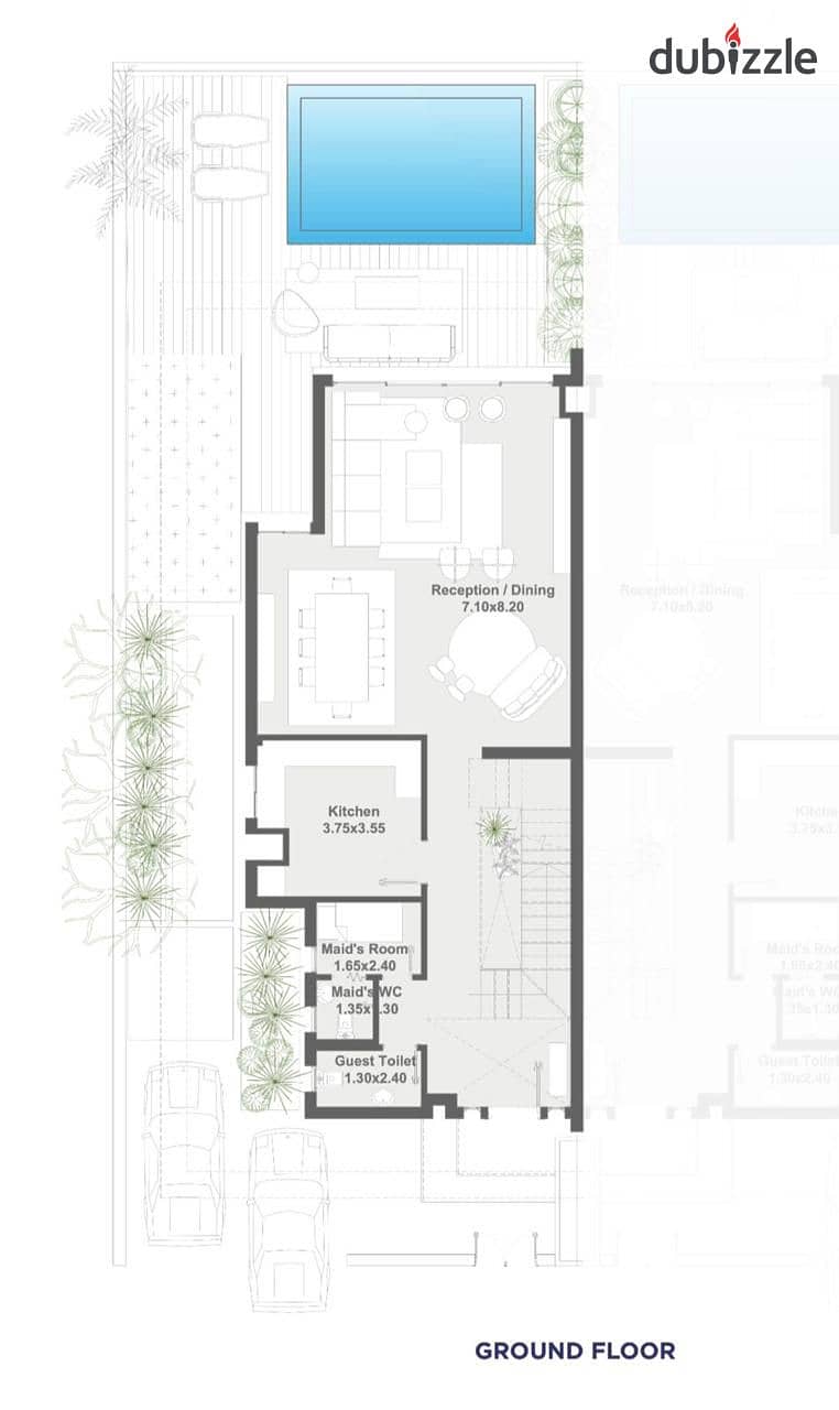 Twin House Prime Location Resale in Stei8ht New Cairo Compound is less than the company price in the first phase, receipt for two years 0