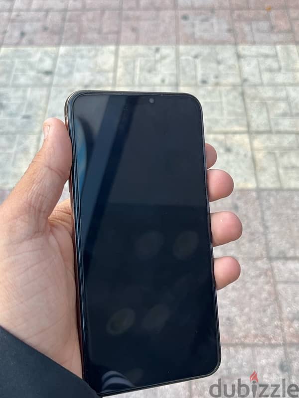 iPhone xs max 2