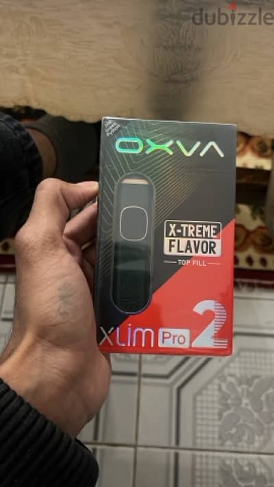 xslim