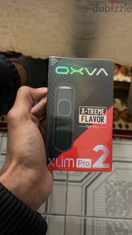 xslim pro 2 0