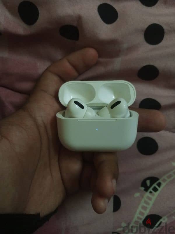 AirPods pro 1