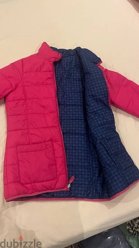 puffer jacket 1