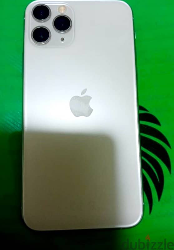 Iphone 11 pro 0