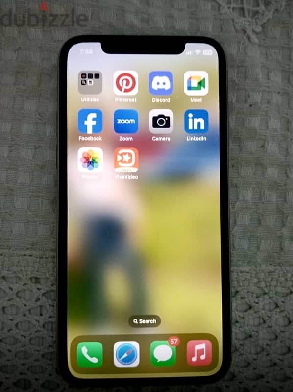 Iphone 11 pro 2