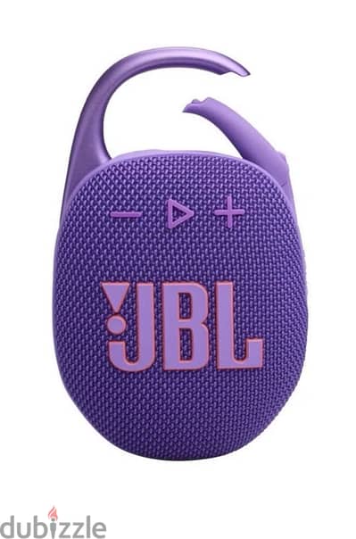 JBL