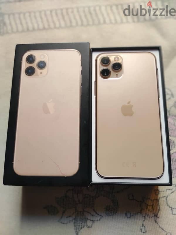 iphone 11 pro 0