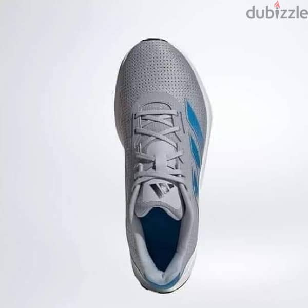 Adidas Duramo RC U shoes for Men 1