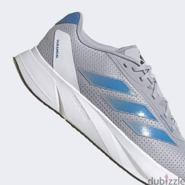 Adidas Duramo RC U shoes for Men 2