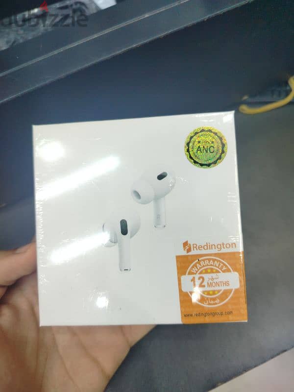 airpods pro2 0