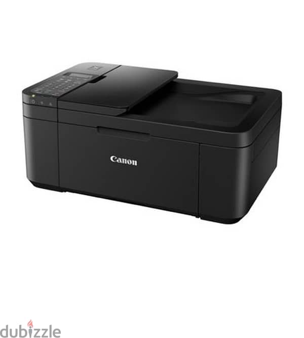 printer 3 in 1  ( printer, scanner, coppier,Wifi,  Fax, Feeder) 0