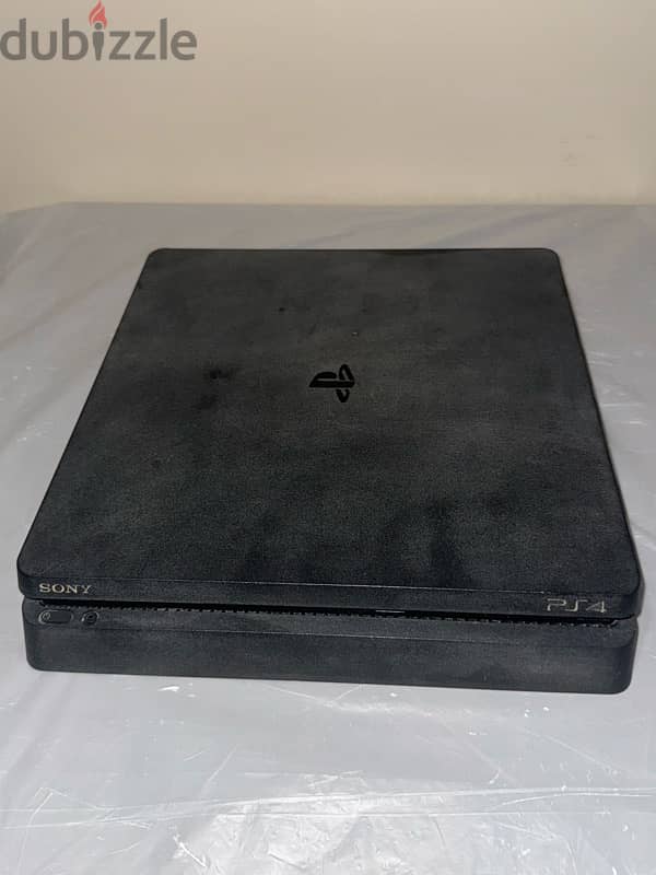 ps4 slim for sale software 11.50 500 gb 0