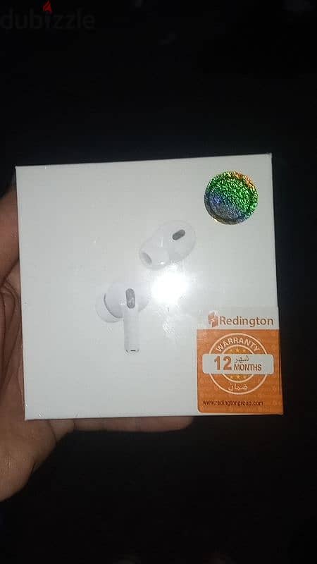 airpods pro 2 0