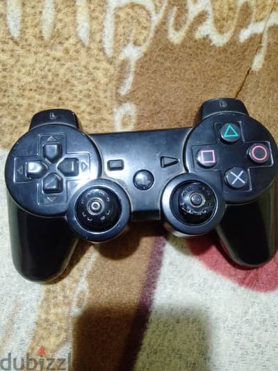 ps3