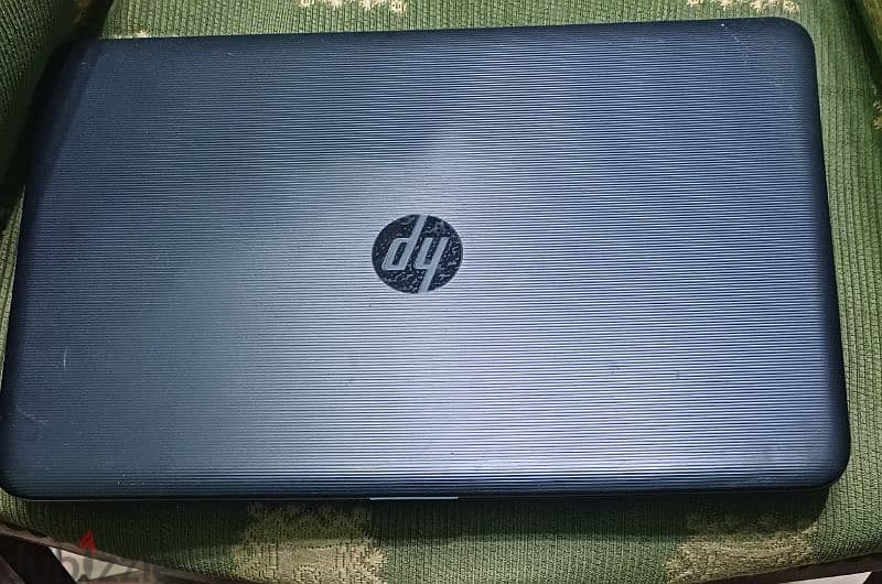 لاب توب Hp مستعمل للبيع 0