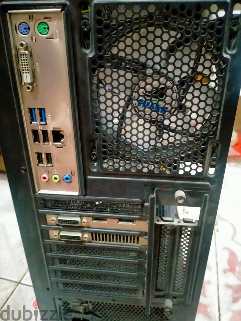 PC FOR SELLING 1