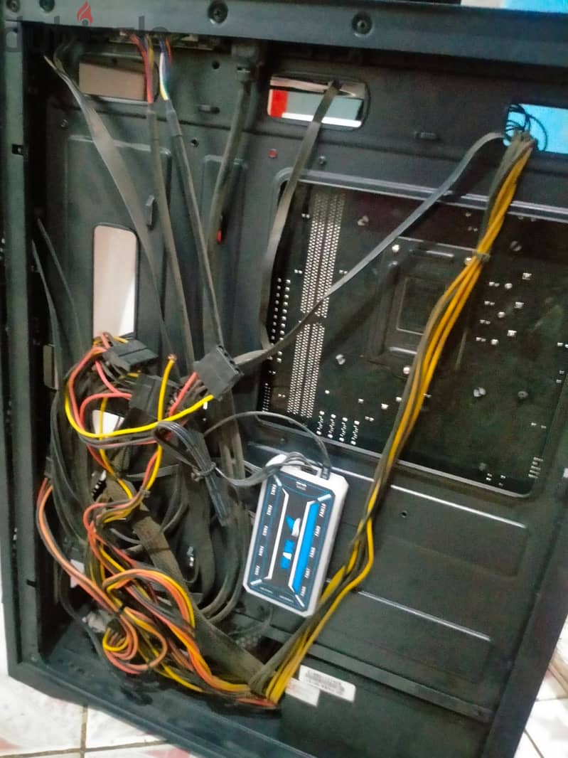 PC FOR SELLING 2