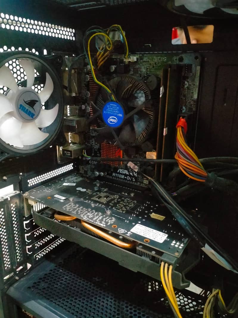 PC FOR SELLING 3