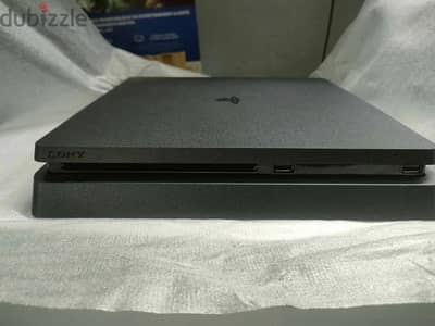 ps 4 slim 1 tb soft 11