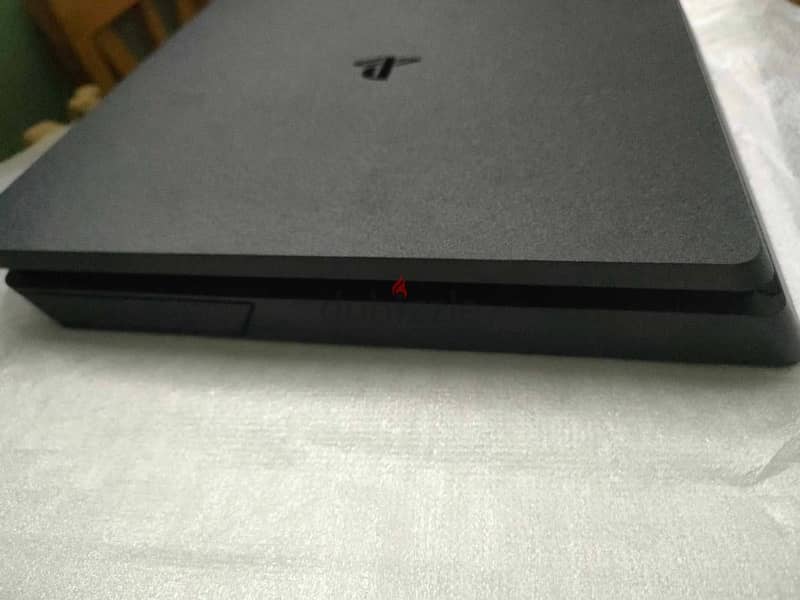 ps 4 slim 1 tb soft 11 1