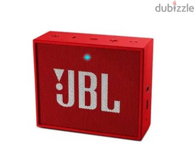 JBL