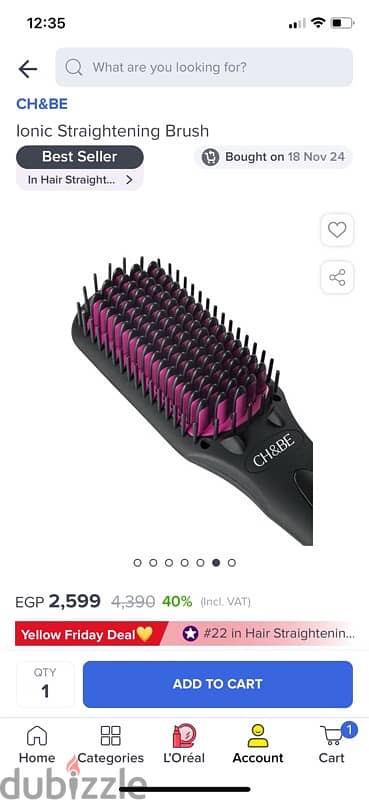 iconic brush from cherry and berry 3