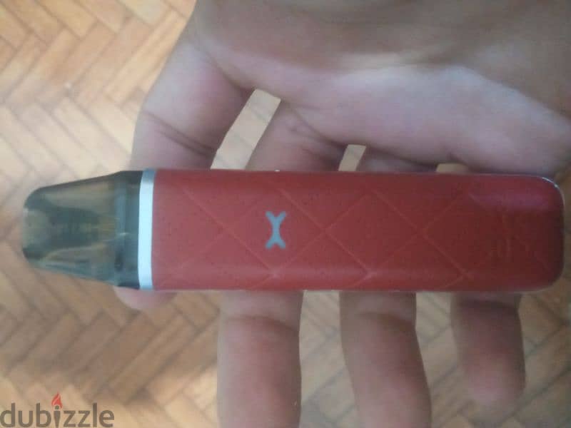 vape xslim go 0