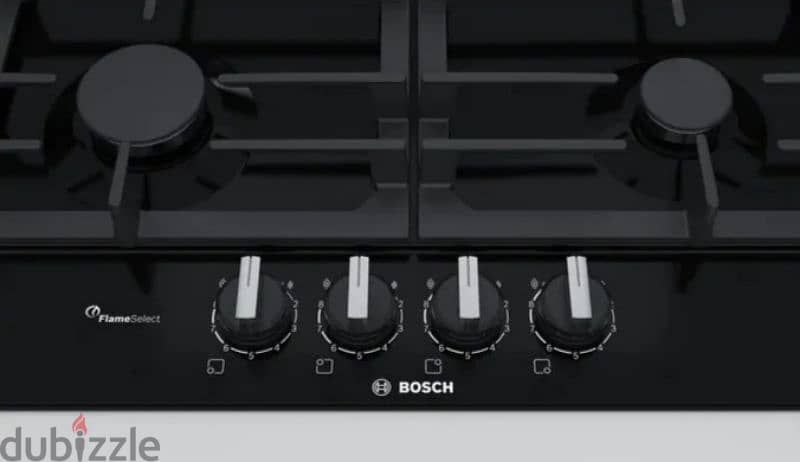 BOSCH 2