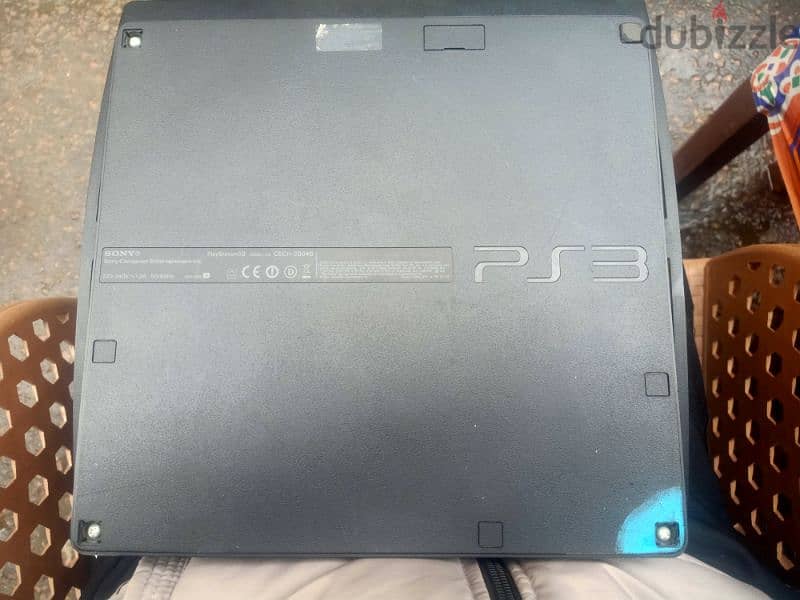 PS3 FOR SALE! 0