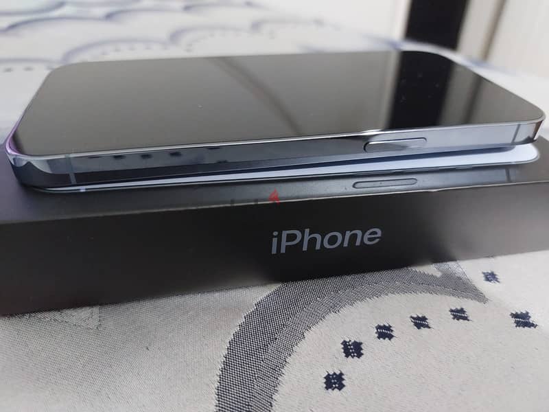 Apple iPhone 13 Pro 128GB 6