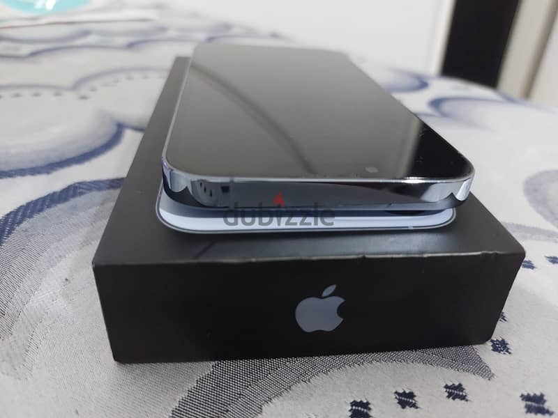 Apple iPhone 13 Pro 128GB 7