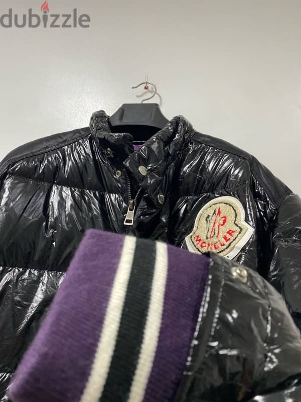 moncler x palm angels jacket 2