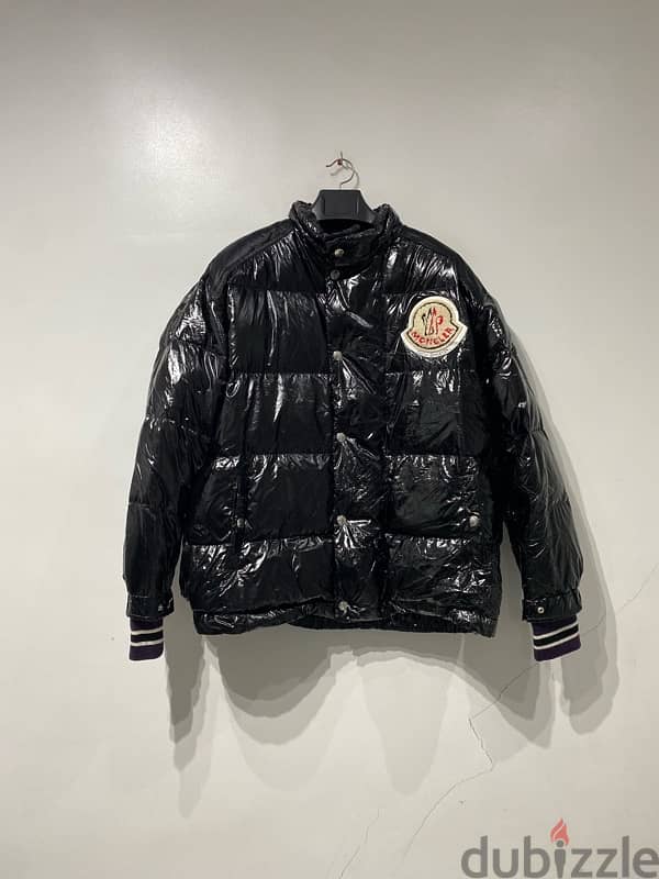 moncler x palm angels jacket 4