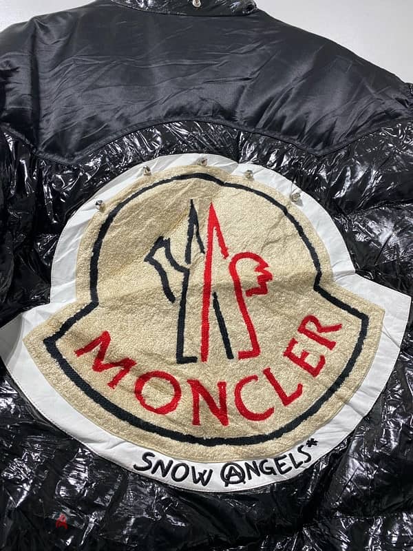 moncler x palm angels jacket 5