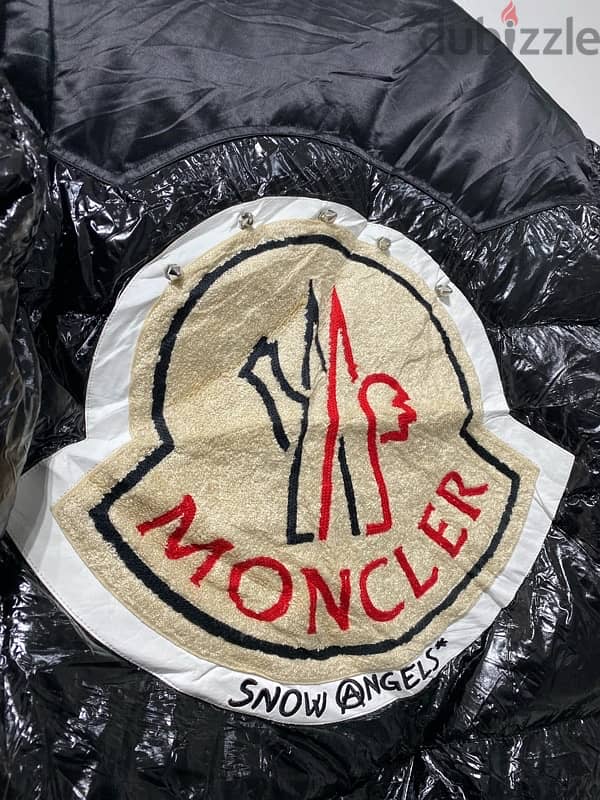 moncler x palm angels jacket 10