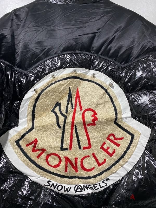 moncler x palm angels jacket 12