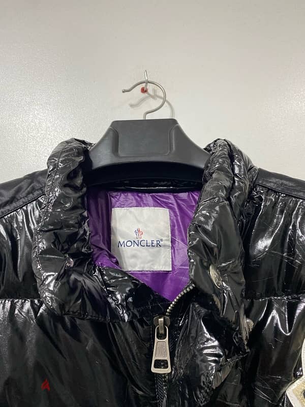 moncler x palm angels jacket 13