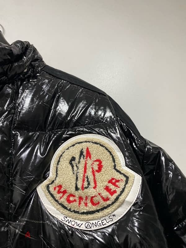 moncler x palm angels jacket 15