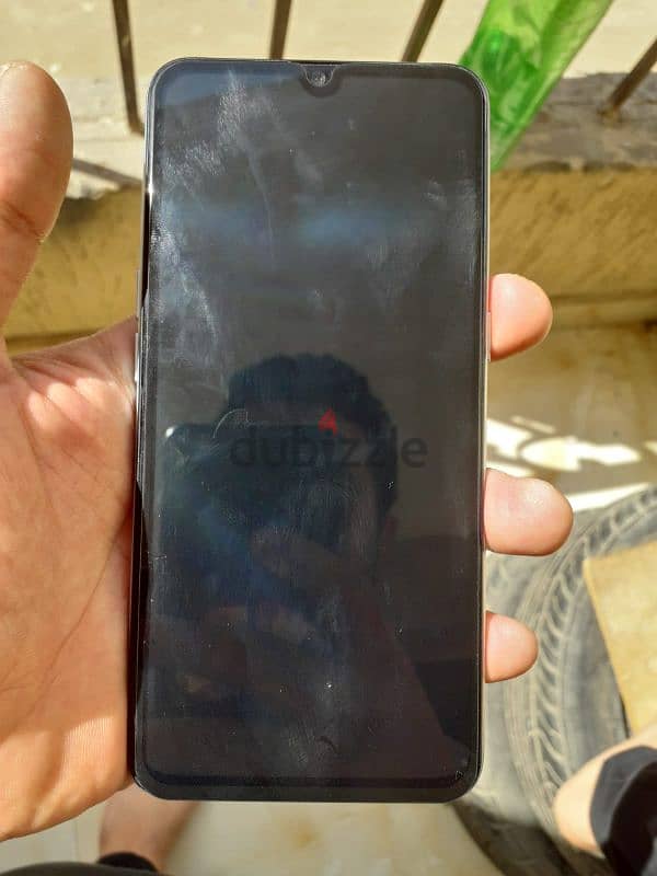 Realme XT for sale 1