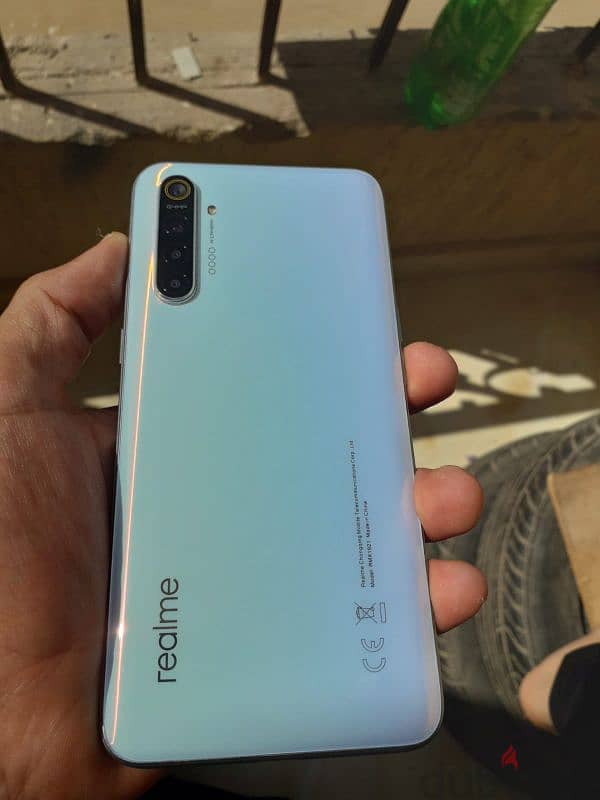 Realme XT for sale 2