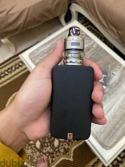 فيب vaporesso Gen