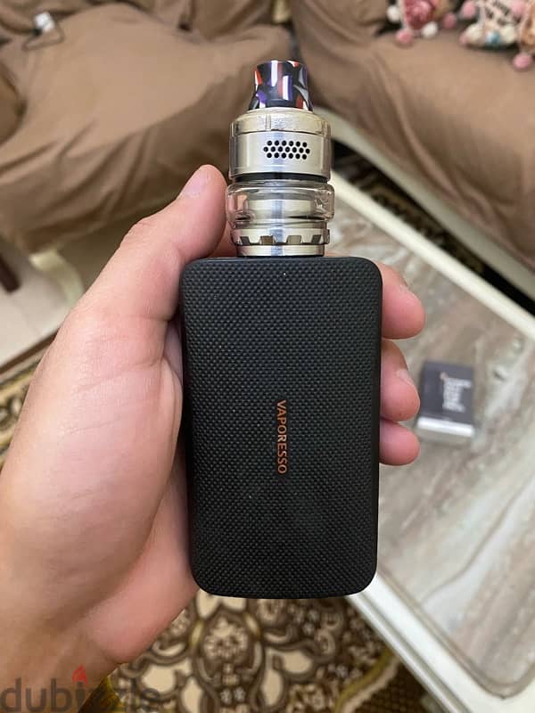 فيب vaporesso Gen 1