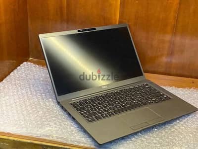 Dell Latitude 7400