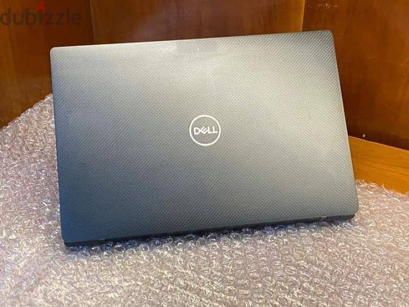 Dell Latitude 7400 3