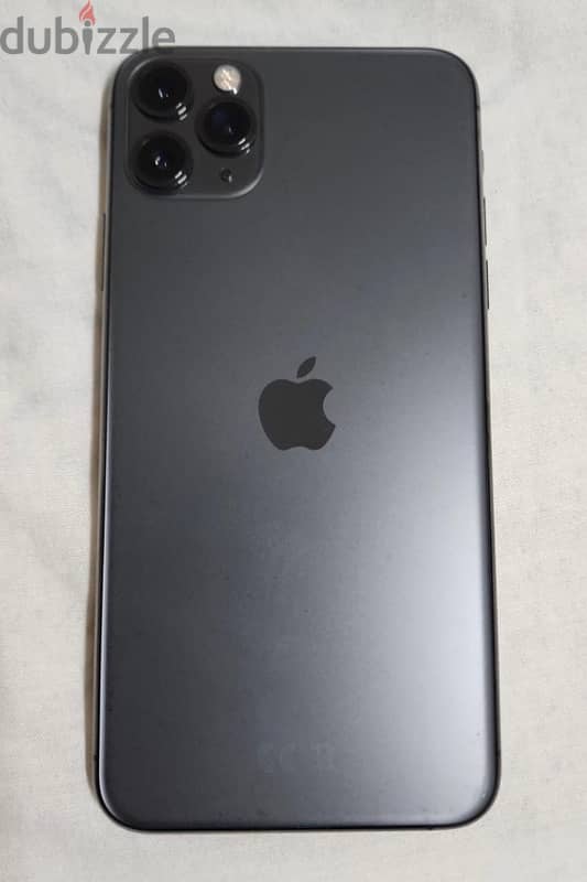 iphone 11 pro max 1