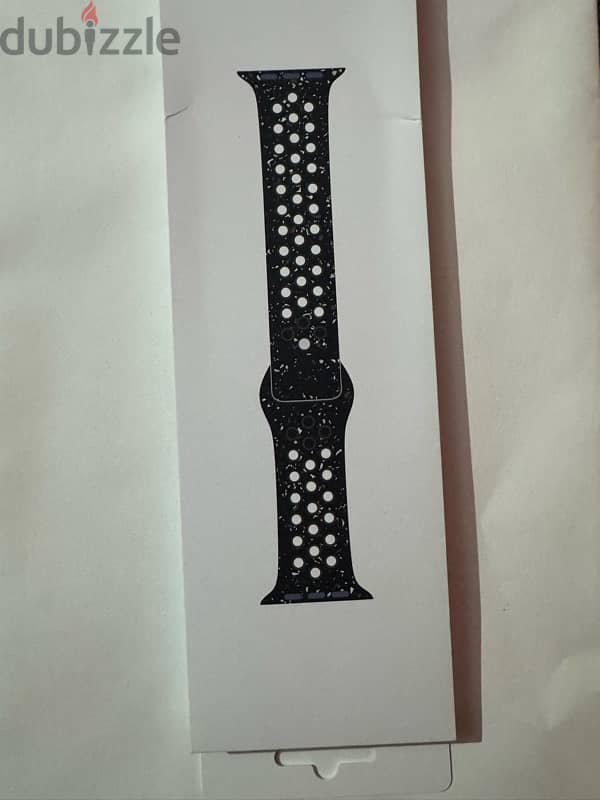 Apple Watch Band 0