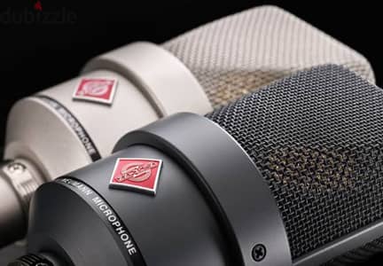 Microphone Neumann TLM 103 Large Diaphragm Cardioid Condenser