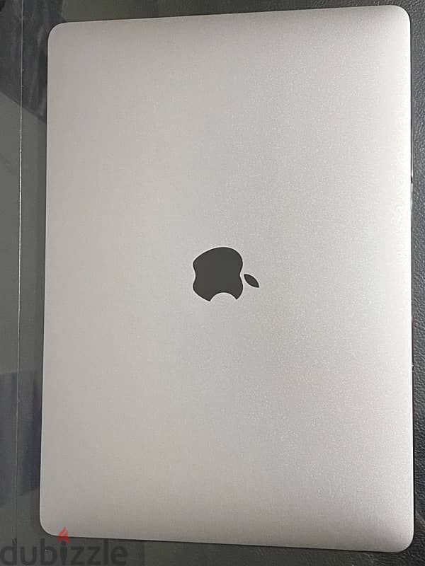 MacBook Air M1 512gb 1